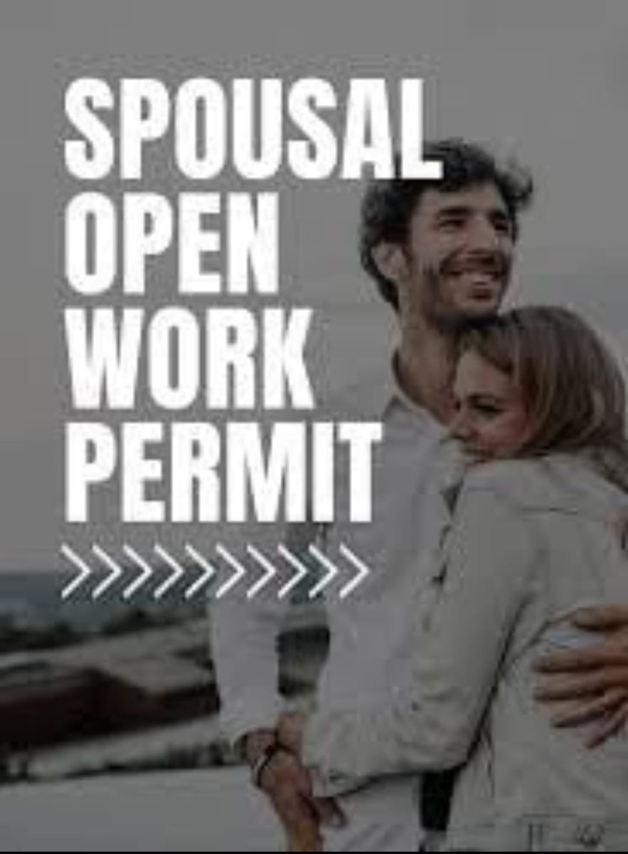 SidhuTaljit's tweet photo. @TCS_SDC @CanadaTrade Respected Sir plz give the decisions on #SpouseOpenWorkPermit  files march 2020 already married couples are living alone to each other from long time due to covid and everything has opened but results are not being given even for march 2020 files https://t.co/opgLupA6MK