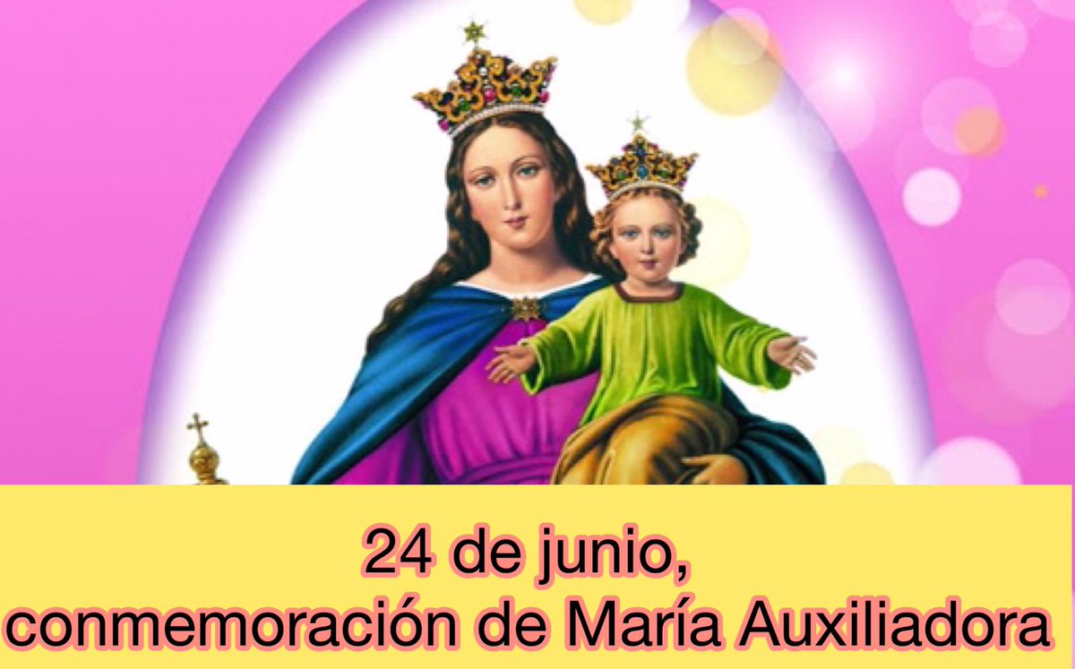 SalesianosMerida tweet media