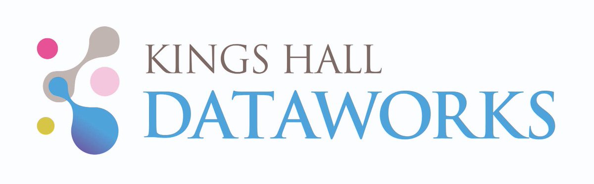 Dataworks opens doors as a global hub for life sciences sector. The doors have been officially opened at Dataworks, the grade A medical and shared space building designed to act as a global hub for the life sciences sector in Northern Ireland. youtu.be/doMO4KDJ1Ls