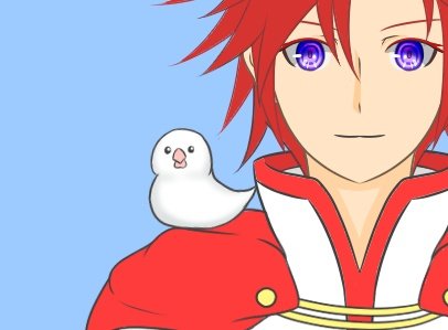 ハツのtwitterイラスト検索結果