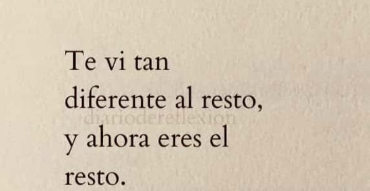 oteushu's tweet photo. A seguir aprendiendo a bailar bajo la lluvia... https://t.co/NaVGmGcKdX