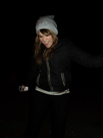 Jung Matthewson (@jungmatthewson) on Twitter photo 