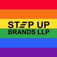 StepUpBrandsLLP's tweet photo. #AllColorsAreBeautiful https://t.co/3CZCnYgT5X