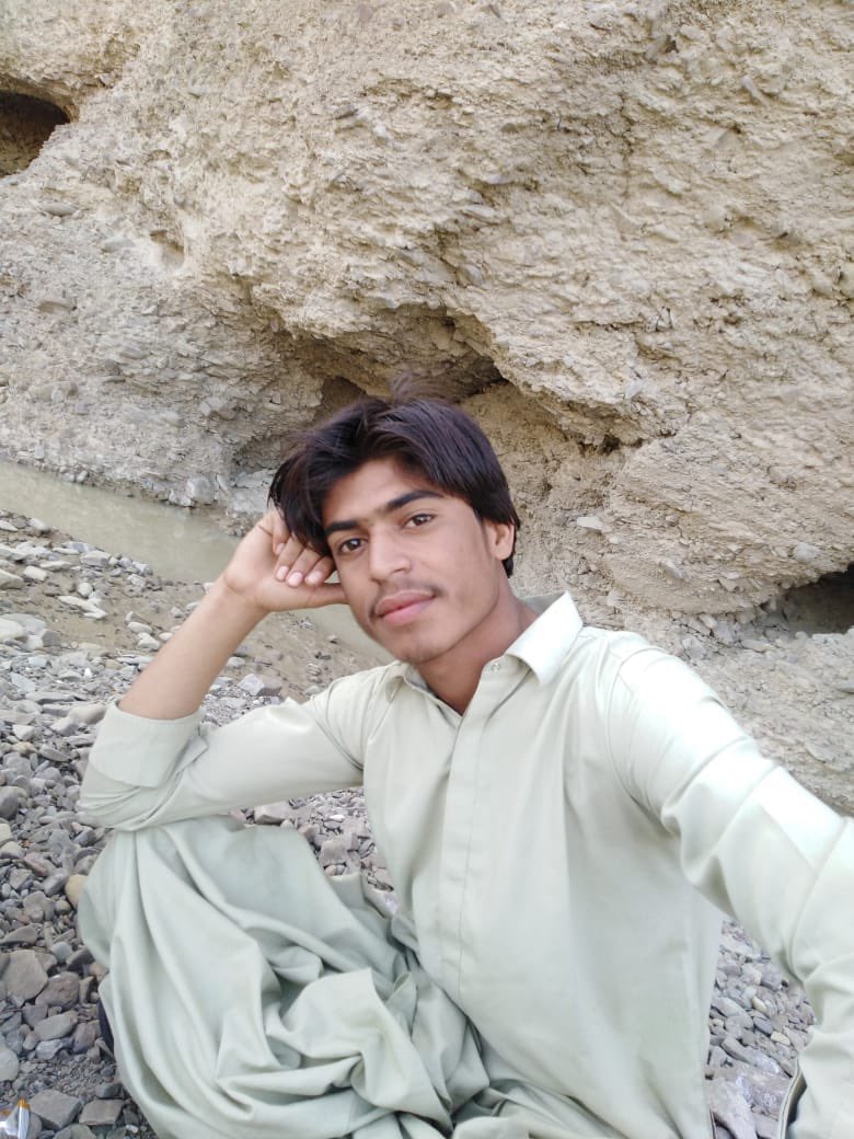 ZB573406's tweet photo. بلوچستان میں پاکستانی فورسز کی جانب سے جبری گمشدگی تسلسل سے جاری ہے. پچهلے ایک مہینے میں 100سے زاہد بلوچ طالبعلم اور نوجوان جبری طور پر لاپتہ. لیکن انسانی حقوق کے ادارے خاموش تماشاہی بنے بیٹے ہیں جو افسوزناک عمل ہے
@AminaMJanjua  @HRCP87 @hrw #SaveBalochMissingPersons https://t.co/vowGZy5HWv
