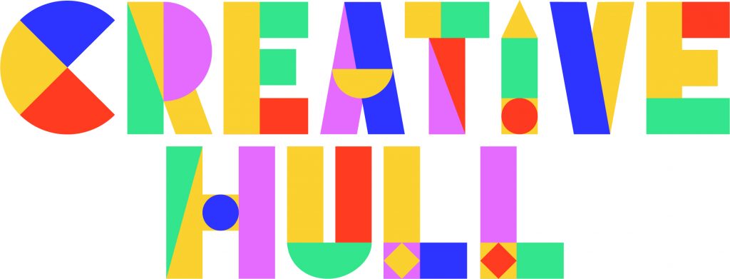 EnigmaGraphics0's tweet image. Absolutely Cultured announces #CreativeHull programme ow.ly/riD250Fh6KQ @AbsCultured @hullisthis #Hull