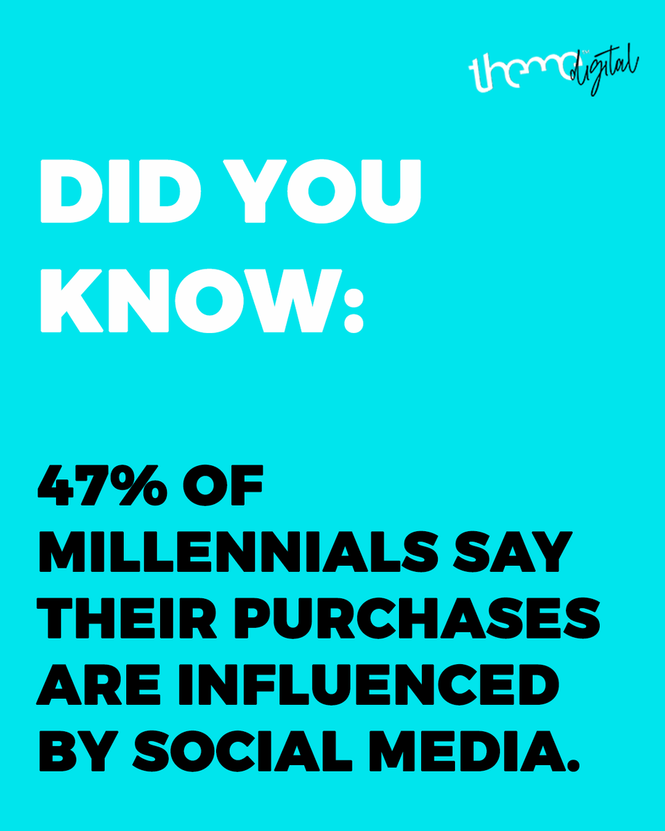 Theme Group tweet media