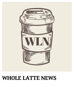 Tipje voor alle hoofdredacteuren: op wholelattenews.com vind je een overzicht van de talenten van een nieuwe generatie journalisten. Hier publiceert "class of 2021" van <a href="/univgron_journ/">RUG Journalistiek</a> hun recente werk. Oh ja, ze staan ook allemaal nog open voor een interessante stageplek.