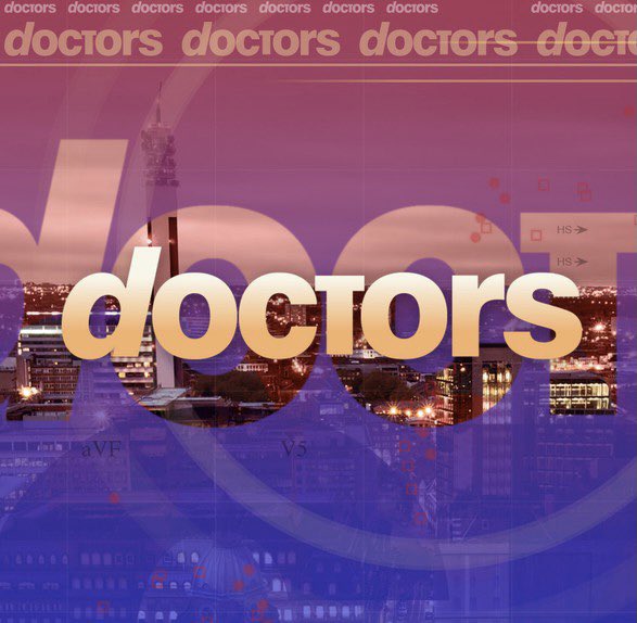 BSATalent's tweet photo. Today our brilliant @lewisconway_ makes his screen debut on DOCTORS playing Lenny Calhoun. 

It’s an exciting year as Lewis has another project still TBA for the BBC &amp; can be seen in the new blockbuster THE FORGOTTEN BATTLE which will be released on Netflix later this year. https://t.co/oPhog2fstr