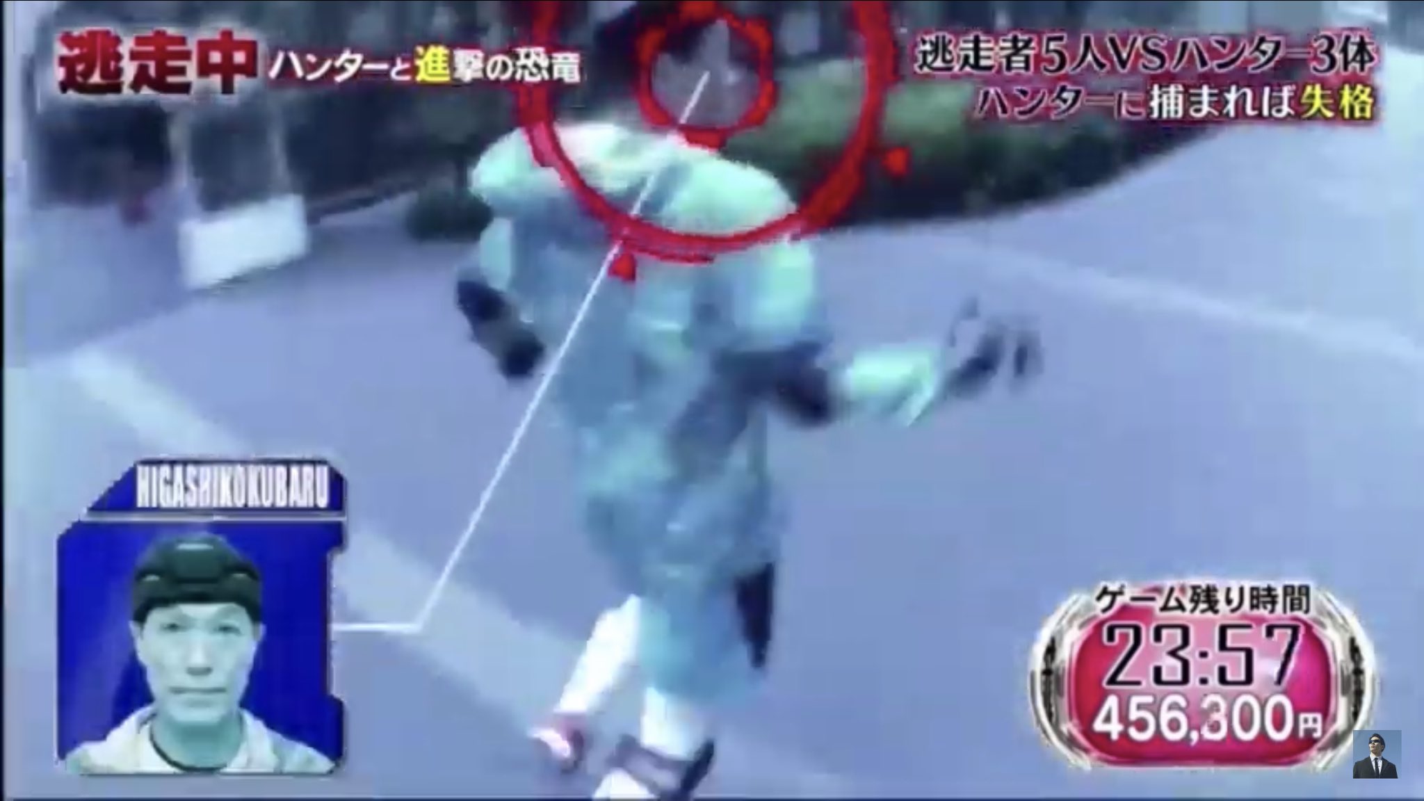 ハンターアイ Twitter Search Twitter