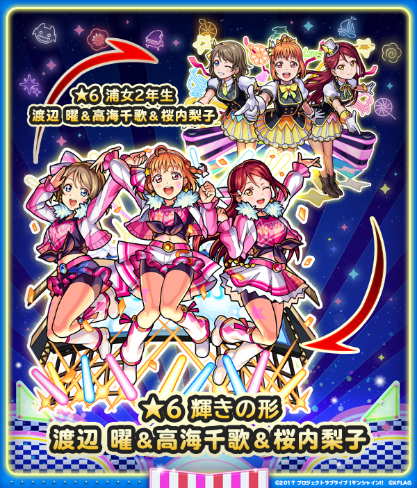 Ngc62 イラスト変更機能普通にモンストのキャラにも欲しい Ngc62 イラスト変更機能普通にモンストのキャラにも欲しい