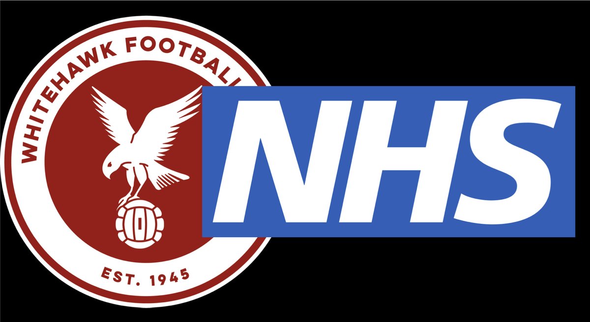 Whitehawk FC tweet media