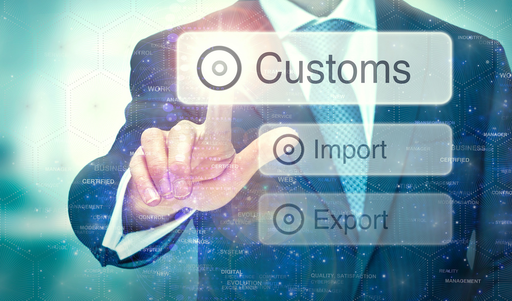Sysmax_Saas's tweet photo. We can't anticipate how regulatory change will develop in the future. But we can help you adapt to changes as soon as they occur with our #Benchmax compliance management system https://t.co/LV7qbEH3UM #RulesAndRegulations #Operations #Compliance #CaaS https://t.co/abTjrNbOED