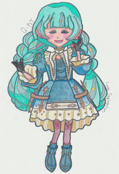 アイカツプラネットお絵描きのtwitterイラスト検索結果 古い順 アイカツプラネットお絵描きのtwitterイラスト検索結果 古い順