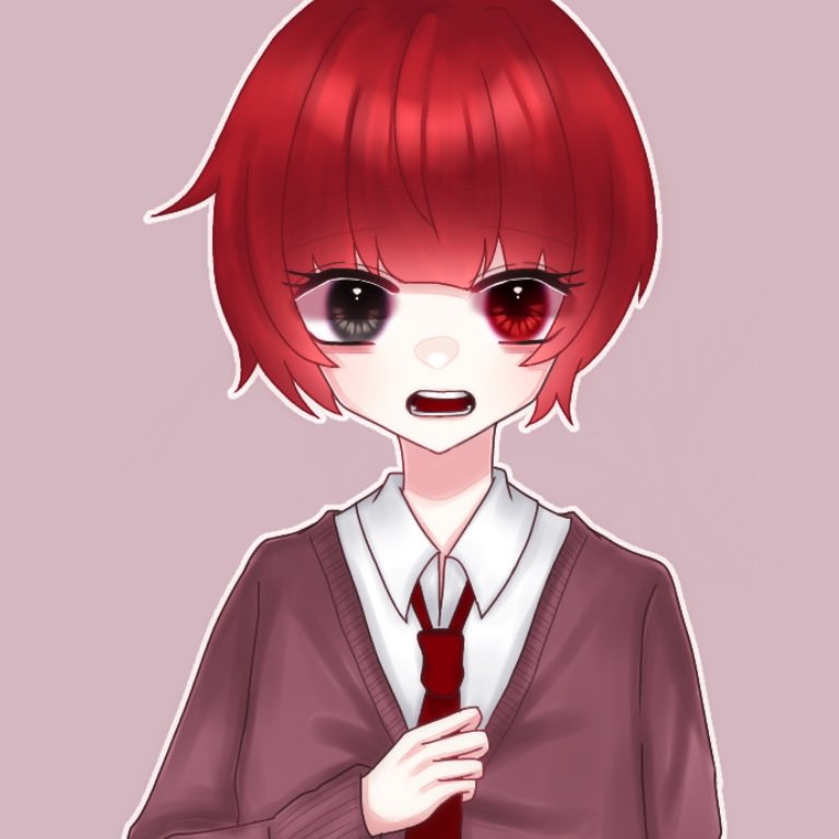 Tokiwa (@Toki_yu_q) | Twitter