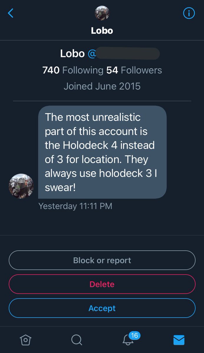 Joe Sondow tweet media