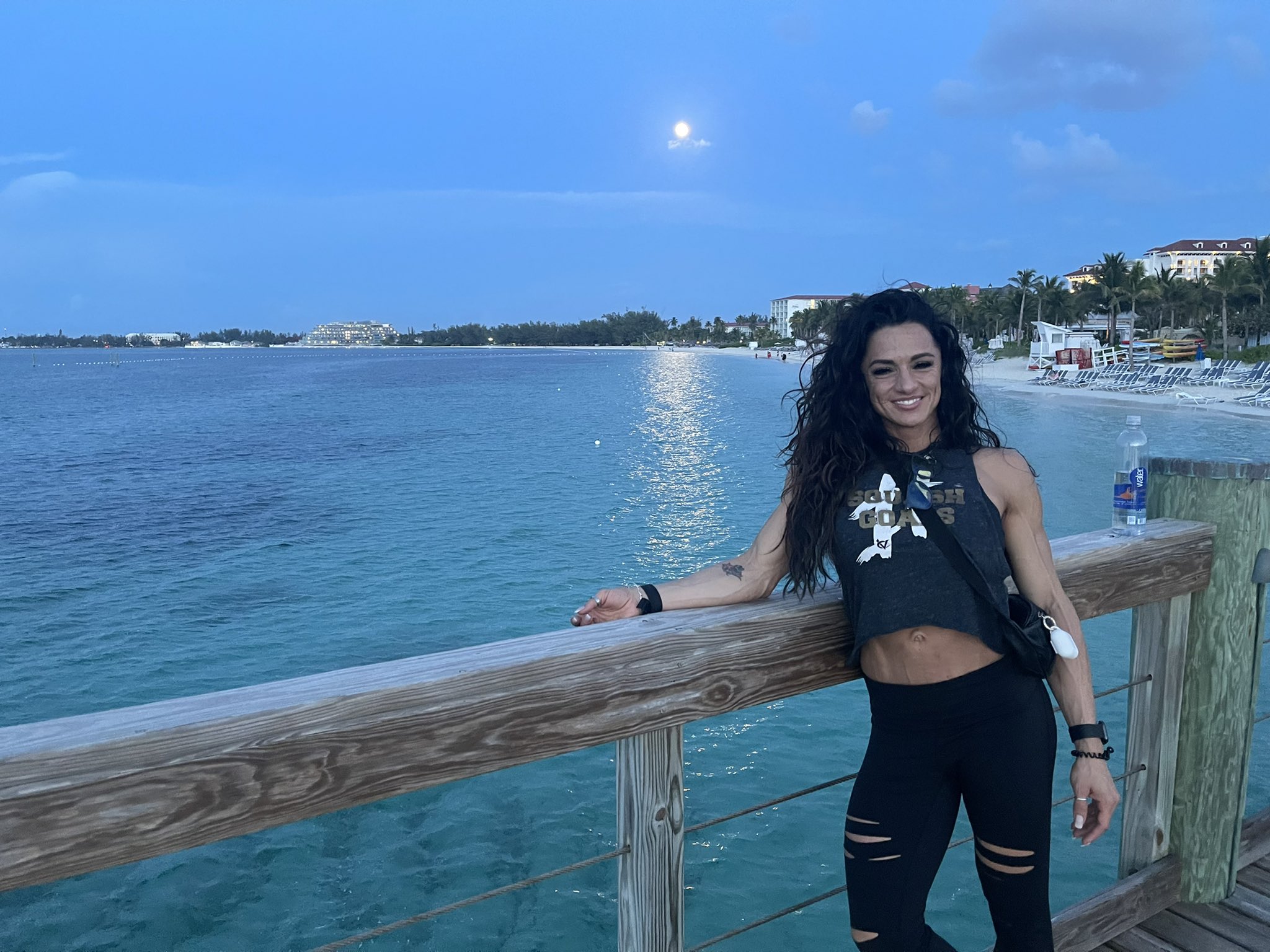Heather Dees on Twitter " traveler liveforthebeaches https //t.co