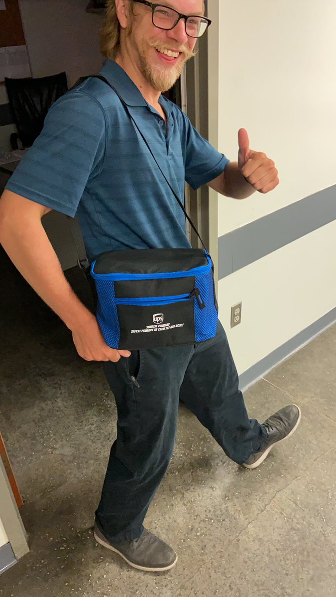 CACHCastigs tweet media