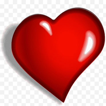 Yaman (@Yaman55539334) | Twitter