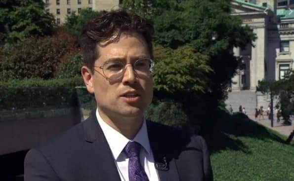 一位加拿大律师曝光说，BC省的社会工作者过去十年中一直在强迫被寄养的土著儿童绝育。这些孩子体内被放置宫内节育器，甚至有不到10岁的孩子，最小的才9岁。