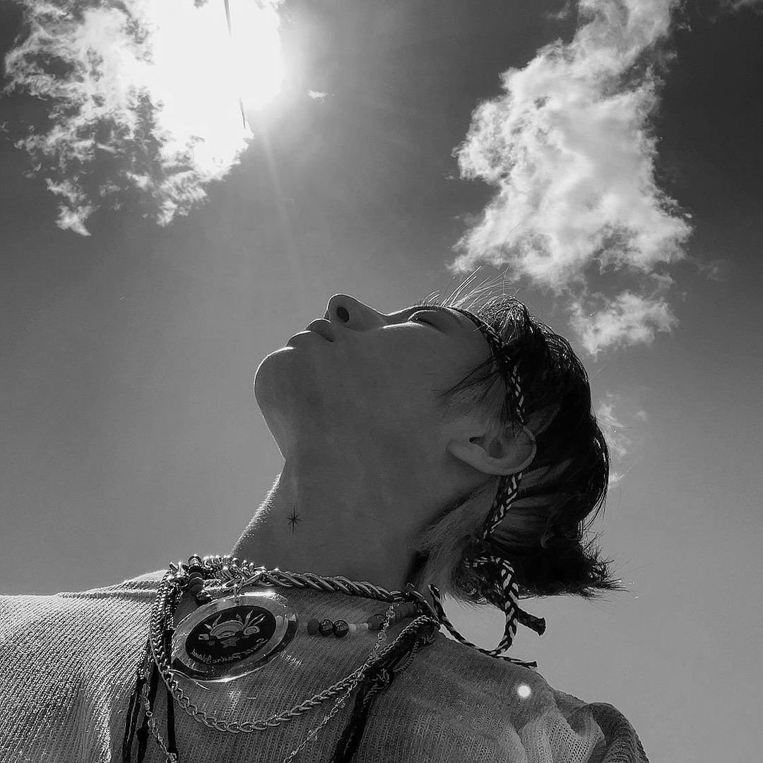 แจก50c ให้4คนจ้า เนื่องจาก"เฮียเหริน" เปิดไอจี แฟนเราเปิดไอจีทั้งทีอย่าลืมไปฟอลค่ะจะได้เห็นความผัวเต็มรูปแบบ รีไปค่ะ สุ่มตอน3ทุ่มเด้อ😋✌🏻