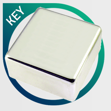 link_nordic's tweet photo. Link News week 24 2021 - Golledge introduces high performance OCXO HCD280 - https://t.co/YarUazTH0G https://t.co/0GqWAl8eMX