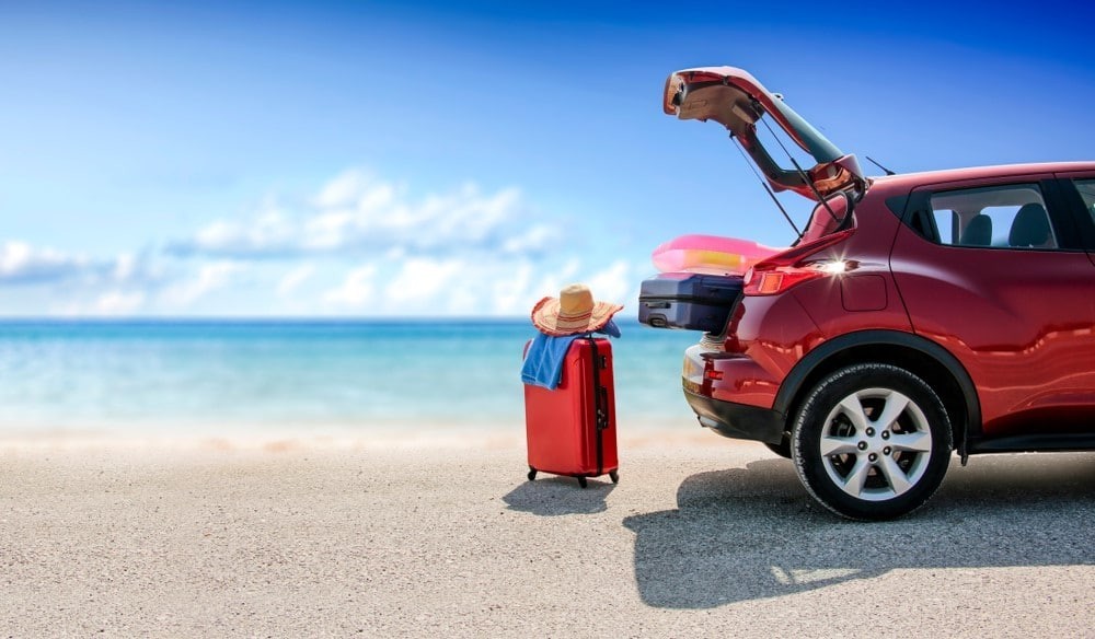 El #Verano es sinónimo de #playa, piscina, #vacaciones... Antes de salir con el #coche hacia tu lugar favorito para descansar, conviene tener en cuenta ciertos #consejos...  vía <a href="/NeoMotor/">Neomotor</a> 👇
neomotor.sport.es/conduccion/con…
#viajes #Verano2021 #Mantenimiento #averias #GarantiasMecanicas