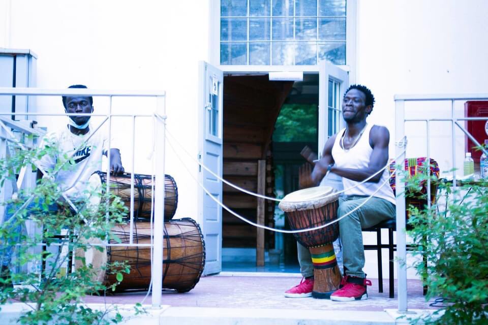 ΣυνΑθηνά tweet media