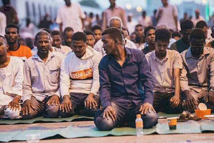 جاقئن tweet media