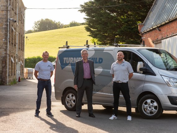 Westcotts tweet media