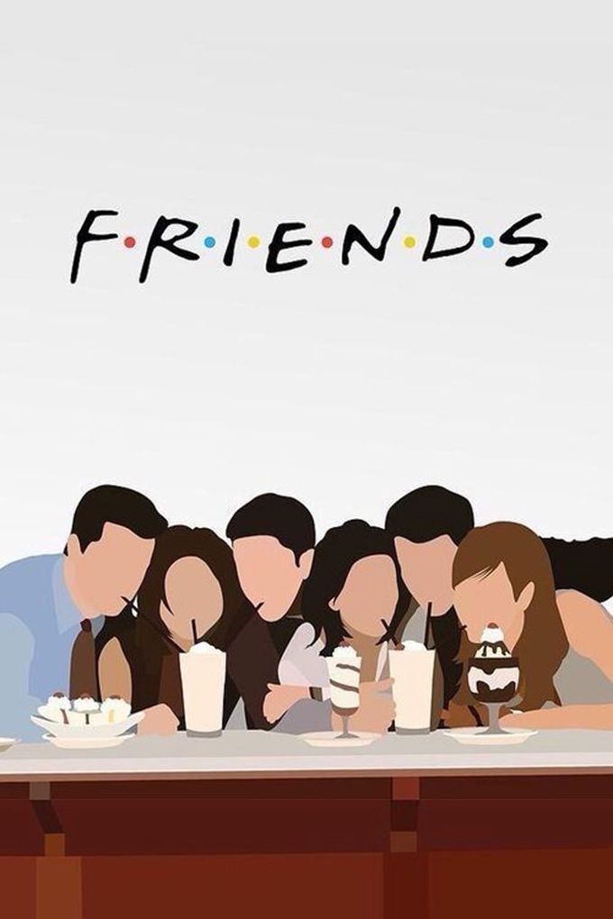 GiuliaBarbiero4's tweet photo. Alcune persone si rifugiano in chiesa; altre nella poesia; io nei miei amici. 
Virginia Woolf 
#VirginiaWoolf #book #friends #love #centralperk #Always #Passion https://t.co/J7RXZLTBOB