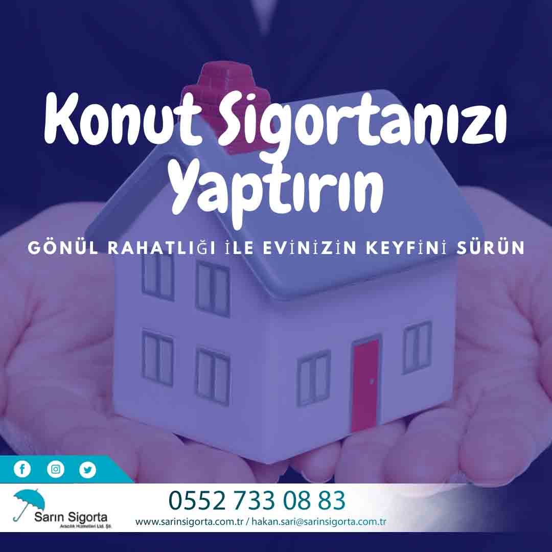 Konut Sigortası yaptırdığınızda Kombi Bakımınızı ücretsiz yaptırabileceğinizi biliyormuydunuz ?
Bize Ulaşın Bilgilendirelim Fırsatları kaçırmayın..
sarinsigorta.com.tr
📱+90 552 733 08 83
.
.
#sarınsigorta #sigorta #kasko #trafiksigortası #bireyselemeklilik #dask