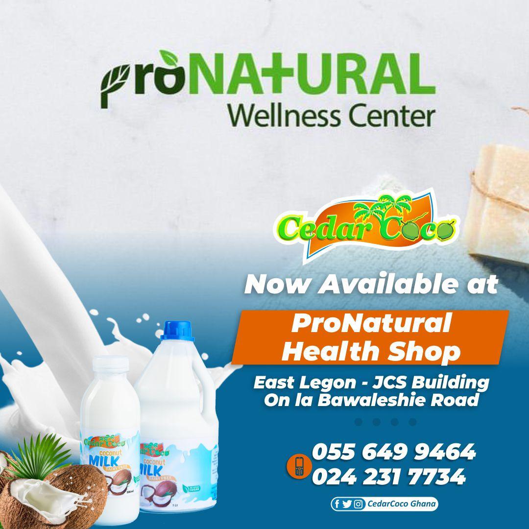 CedarCoco_Ghana's tweet photo. Swipe to see where to get our babies at affordable prices. Please retweet 🙏🏾 #healthy #GH #coconutmilk #COVID19 #StaySafeStayHealthy https://t.co/VjOsdfLF1W
