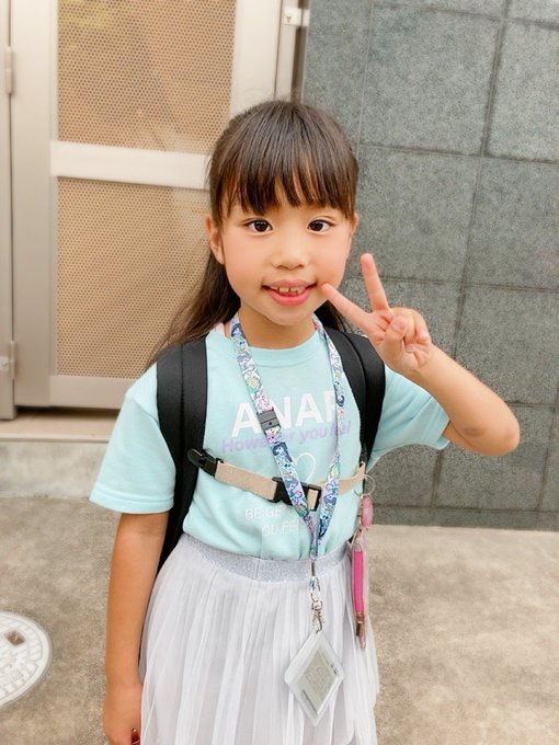 Twitterのコスプレ画像23