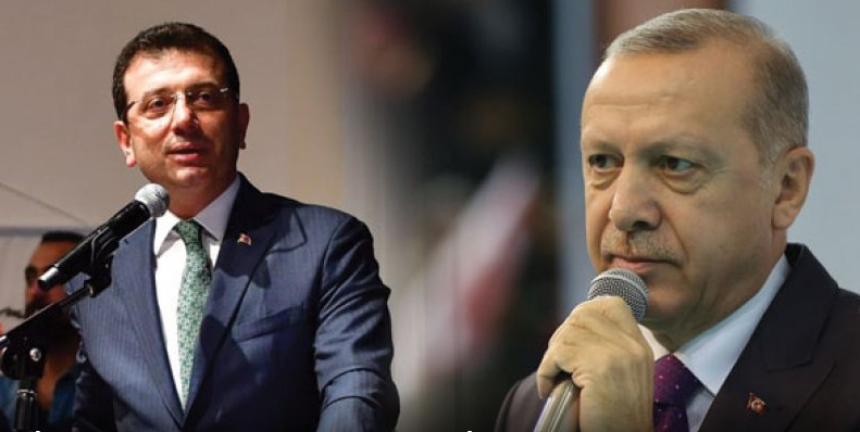 gercekgundem's tweet photo. İmamoğlu Erdoğan'ı yalanladı: Kanal İstanbul töreni diye açıklanan tören bakın ne çıktı

https://t.co/8ZbW3tmxzI https://t.co/0fE8B8rTy5