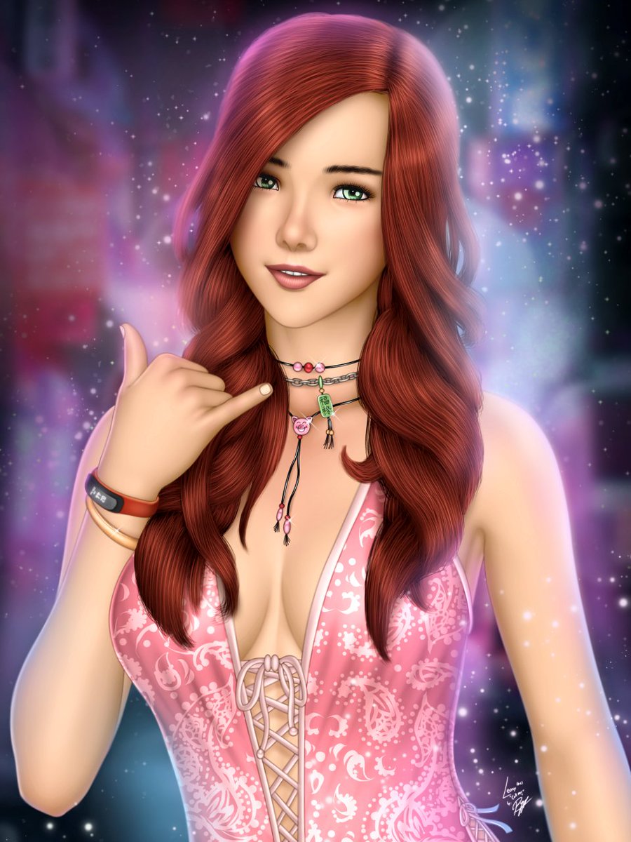 If I call You, will You answer it?
When I talk to You, will You listen?
in my sadness &amp; sorrow, will You help me?

"Call Me" 2400x3200 Hand-painted, 1/1, 0.3 Eth
#OpenSeaNFT <a href="/opensea/">OpenSea</a>
opensea.io/assets/0x495f9…