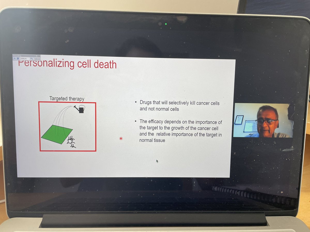 London PhD Student Cancer Network (@londonphd) on Twitter photo Our conference has kicked off with a talk from <a href="/udai_banerji/">udaibanerji</a> about the past successes and failures in cancer research🧫 🔬 Our conference has kicked off with a talk from <a href="/udai_banerji/">udaibanerji</a> about the past successes and failures in cancer research🧫 🔬