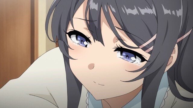 アニメ女の子のtwitterイラスト検索結果 アニメ女の子のtwitterイラスト検索結果