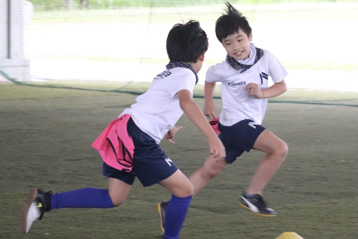 奈良クラブスクール Naraclub School Twitter 奈良クラブスクール Naraclub School Twitter