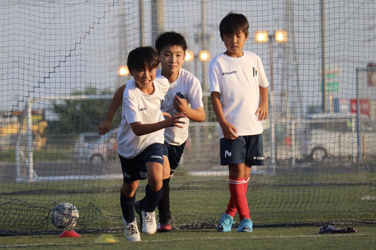 奈良クラブスクール Naraclub School Twitter 奈良クラブスクール Naraclub School Twitter