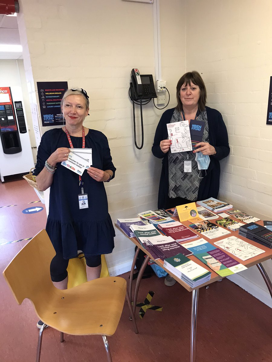 Mark Wright tweet media