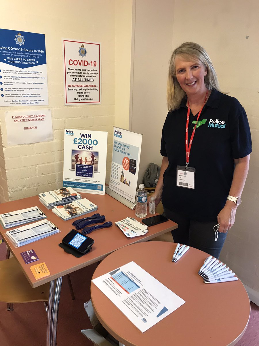 Mark Wright tweet media