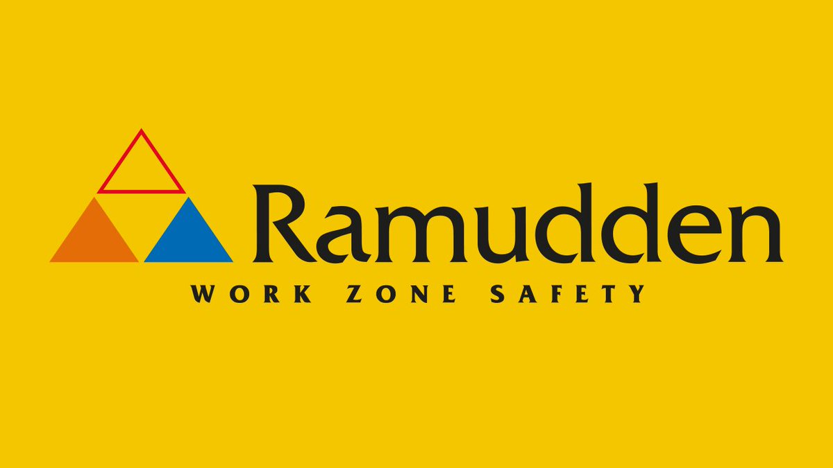 Almtuna_1932's tweet image. Stort tack Ramudden för att ni fortsätter som samarbetspartner till oss. @Almtuna_1932 @hockeyallsvensk #ramudden #almtuna #almtunahockey #hockey #samarbetspartner