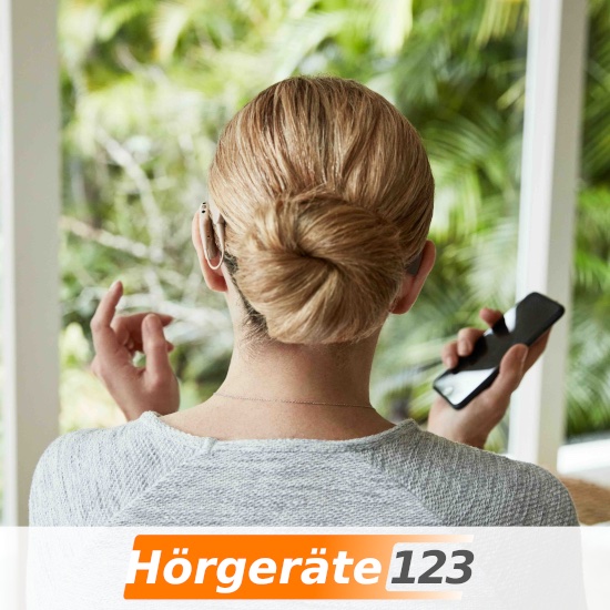 Smart vernetzt mit #Hörgerät und #Cochleaimplantat (CI) - Wem helfen Hörimplantate und wie passen sie mit Hörgeräten zusammen? – Teil 2 eines Beitrags auf dem Blog von <a href="/hoergeraete123/">Hörgeräte123.de</a> 

<a href="/ReSoundGlobal/">ReSound</a> <a href="/CochlearDe/">Cochlear Deutschland</a> 

hörgeräte123.de/blog-details.p…