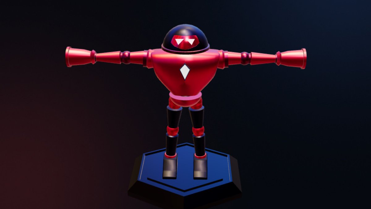 Cryptoverse Wars tweet media