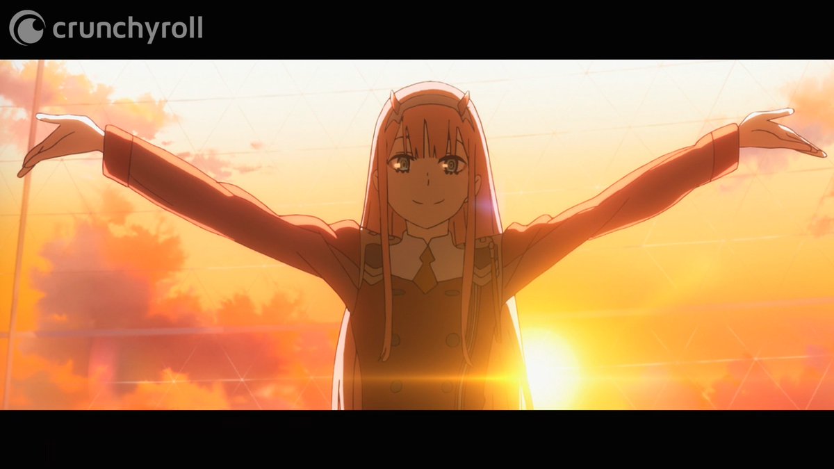 Crunchyroll.es ✨ tweet media