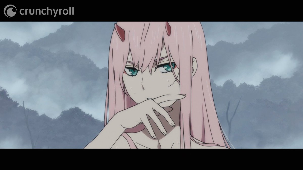 Crunchyroll.es ✨ tweet media