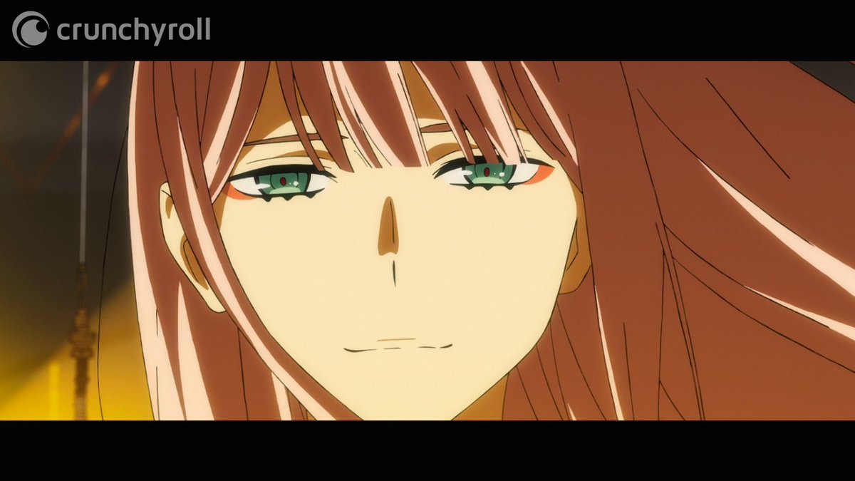 Crunchyroll.es ✨ tweet media
