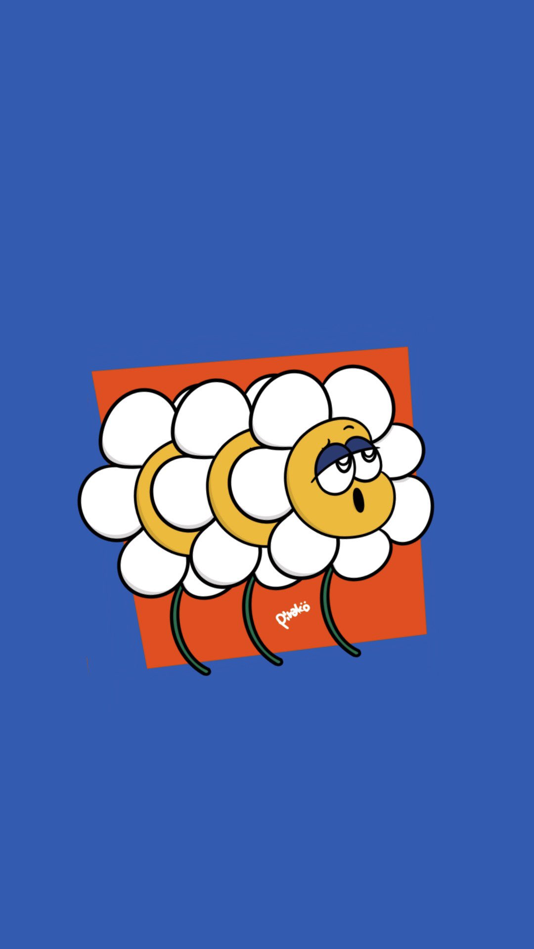 Pirako 壁紙にツカッテネ T Co Z4ir5v14qa Twitter