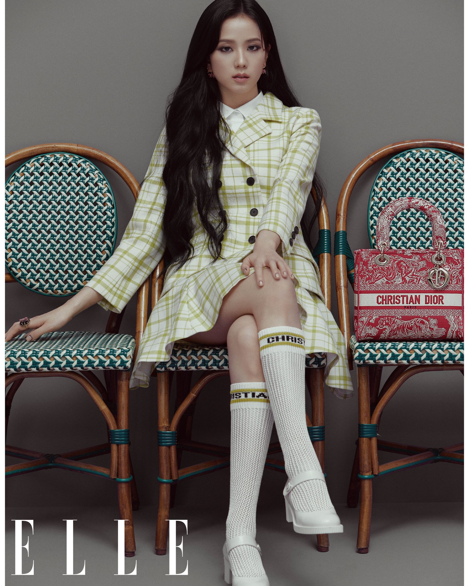 E4onTcJUcAMlhE4?format=jpg&name=large