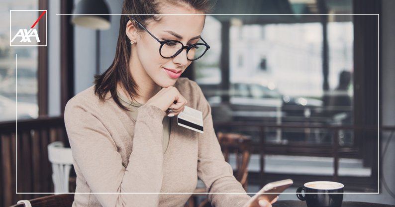 AxaGenerales's tweet photo. Ya está disponible MY AXA app en catalán, descarga la nueva versión. https://t.co/pG6SAw4W1t https://t.co/GkrKwCa18w